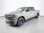 New 2026 Ram 1500 Big Horn Crew Cab for sale #E26R045 - photo 11