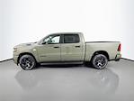 New 2026 Ram 1500 Big Horn Crew Cab for sale #E26R045 - photo 12