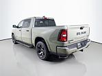 New 2026 Ram 1500 Big Horn Crew Cab for sale #E26R045 - photo 13