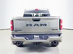 New 2026 Ram 1500 Big Horn Crew Cab for sale #E26R045 - photo 14