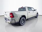 New 2026 Ram 1500 Big Horn Crew Cab for sale #E26R045 - photo 15