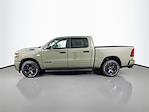 2026 Ram 1500 Crew Cab 4x4 Pickup for sale #E26R045 - photo 6
