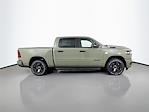 New 2026 Ram 1500 Big Horn Crew Cab for sale #E26R045 - photo 16