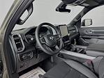 New 2026 Ram 1500 Big Horn Crew Cab for sale #E26R045 - photo 17