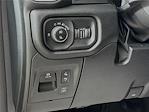 New 2026 Ram 1500 Big Horn Crew Cab for sale #E26R045 - photo 18