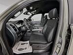 New 2026 Ram 1500 Big Horn Crew Cab for sale #E26R045 - photo 19