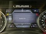 New 2026 Ram 1500 Big Horn Crew Cab for sale #E26R045 - photo 21