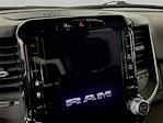 New 2026 Ram 1500 Big Horn Crew Cab for sale #E26R045 - photo 25