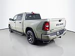 2026 Ram 1500 Crew Cab 4x4 Pickup for sale #E26R045 - photo 7
