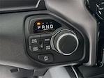 New 2026 Ram 1500 Big Horn Crew Cab for sale #E26R045 - photo 26