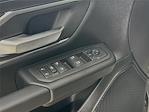 New 2026 Ram 1500 Big Horn Crew Cab for sale #E26R045 - photo 27