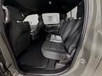New 2026 Ram 1500 Big Horn Crew Cab for sale #E26R045 - photo 30