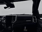 New 2026 Ram 1500 Big Horn Crew Cab for sale #E26R045 - photo 32
