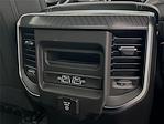 New 2026 Ram 1500 Big Horn Crew Cab for sale #E26R045 - photo 33