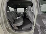New 2026 Ram 1500 Big Horn Crew Cab for sale #E26R045 - photo 35