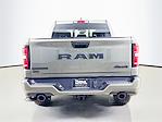 2026 Ram 1500 Crew Cab 4x4 Pickup for sale #E26R045 - photo 3
