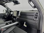 New 2026 Ram 1500 Big Horn Crew Cab for sale #E26R045 - photo 37