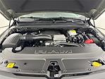 New 2026 Ram 1500 Big Horn Crew Cab for sale #E26R045 - photo 38
