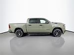 2026 Ram 1500 Crew Cab 4x4 Pickup for sale #E26R045 - photo 8