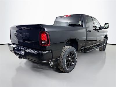 2026 Ram 2500 Crew Cab 4WD Pickup for sale #E26R046 - photo 2