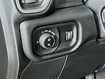 2026 Ram 2500 Crew Cab 4WD Pickup for sale #E26R046 - photo 10