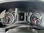 2026 Ram 2500 Crew Cab 4WD Pickup for sale #E26R046 - photo 13