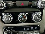 2026 Ram 2500 Crew Cab 4WD Pickup for sale #E26R046 - photo 17