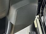 2026 Ram 2500 Crew Cab 4WD Pickup for sale #E26R046 - photo 20