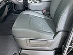 2026 Ram 2500 Crew Cab 4WD Pickup for sale #E26R046 - photo 21