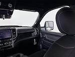 2026 Ram 2500 Crew Cab 4WD Pickup for sale #E26R046 - photo 25