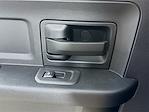2026 Ram 2500 Crew Cab 4WD Pickup for sale #E26R046 - photo 26