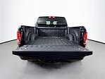 2026 Ram 2500 Crew Cab 4WD Pickup for sale #E26R046 - photo 28