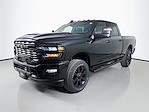 2026 Ram 2500 Crew Cab 4WD Pickup for sale #E26R046 - photo 4