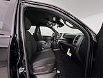 2026 Ram 2500 Crew Cab 4WD Pickup for sale #E26R046 - photo 30