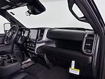 2026 Ram 2500 Crew Cab 4WD Pickup for sale #E26R046 - photo 31