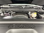 2026 Ram 2500 Crew Cab 4WD Pickup for sale #E26R046 - photo 32