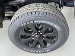 2026 Ram 2500 Crew Cab 4WD Pickup for sale #E26R046 - photo 33