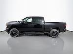2026 Ram 2500 Crew Cab 4WD Pickup for sale #E26R046 - photo 5