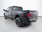2026 Ram 2500 Crew Cab 4WD Pickup for sale #E26R046 - photo 6