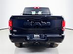 2026 Ram 2500 Crew Cab 4WD Pickup for sale #E26R046 - photo 7