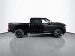 2026 Ram 2500 Crew Cab 4WD Pickup for sale #E26R046 - photo 8
