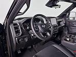 2026 Ram 2500 Crew Cab 4WD Pickup for sale #E26R046 - photo 9