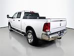 2018 Ram 2500 Crew Cab 4WD Pickup for sale #E26R0461 - photo 10