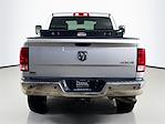 2018 Ram 2500 Crew Cab 4WD Pickup for sale #E26R0461 - photo 11