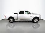 2018 Ram 2500 Crew Cab 4WD Pickup for sale #E26R0461 - photo 13