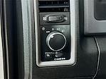 2018 Ram 2500 Crew Cab 4WD Pickup for sale #E26R0461 - photo 15