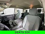 2018 Ram 2500 Crew Cab 4WD Pickup for sale #E26R0461 - photo 2