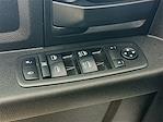 2018 Ram 2500 Crew Cab 4WD Pickup for sale #E26R0461 - photo 22