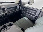 2018 Ram 2500 Crew Cab 4WD Pickup for sale #E26R0461 - photo 26