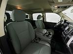 2018 Ram 2500 Crew Cab 4WD Pickup for sale #E26R0461 - photo 28